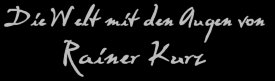 Titelzeile