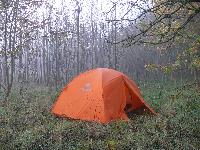 P1120774-k.jpg